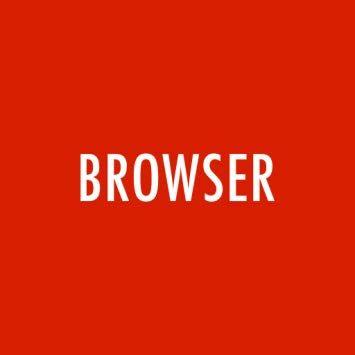 Browser N Logo - n browser 5: Appstore for Android