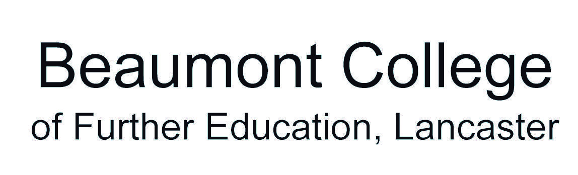 Beaumont College Logo - Children and Young People's Workforce Level 2 Certificate (B30497 ...