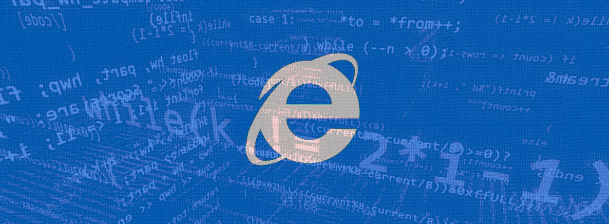 Browser N Logo - New Microsoft Edge Browser Zero-Day RCE Exploit in the Works