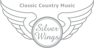 Silver Wings Logo - About Silver Wings — Silver Wings