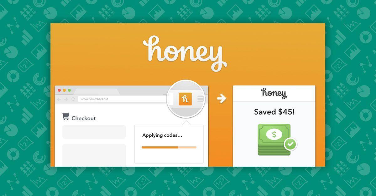 Browser N Logo - FACT CHECK: Does the Honey Browser Extension Work?