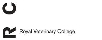 Beaumont College Logo - Beaumont Sainsbury Animal Hospital - Royal Veterinary College, RVC