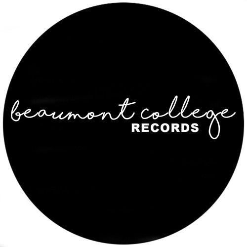 Beaumont College Logo - Beaumont College Records | Free Listening on SoundCloud
