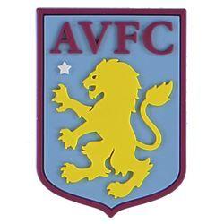 Aston Villa Logo - Match Day Thread V Aston Villa 12 18:15:00