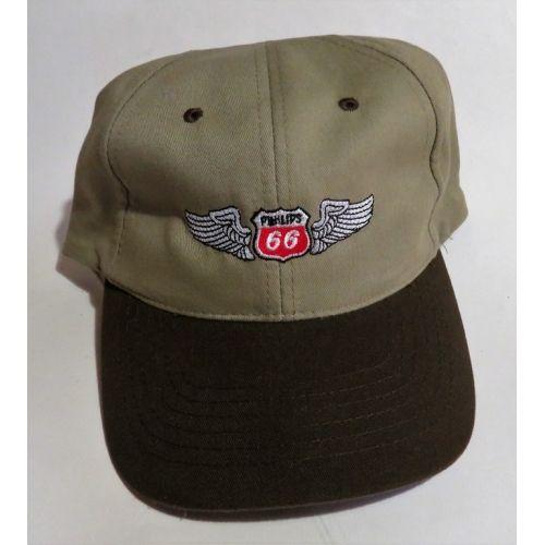 Silver Wings Logo - Classic Carbs 66 Cap Tan Silver Wings Logo genuine