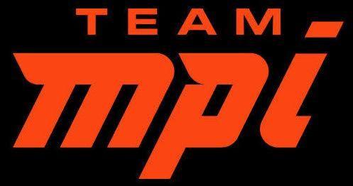 Team Semper Fi Logo - Team MPI News || March 28 >> Training on Vacation, Team Semper Fi Camp