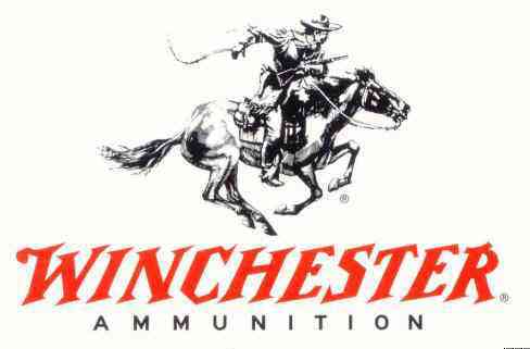 Winchester Ammo Logo - Winchester Ammunition Moves To Mississippi To Cut Spelling Errors ...