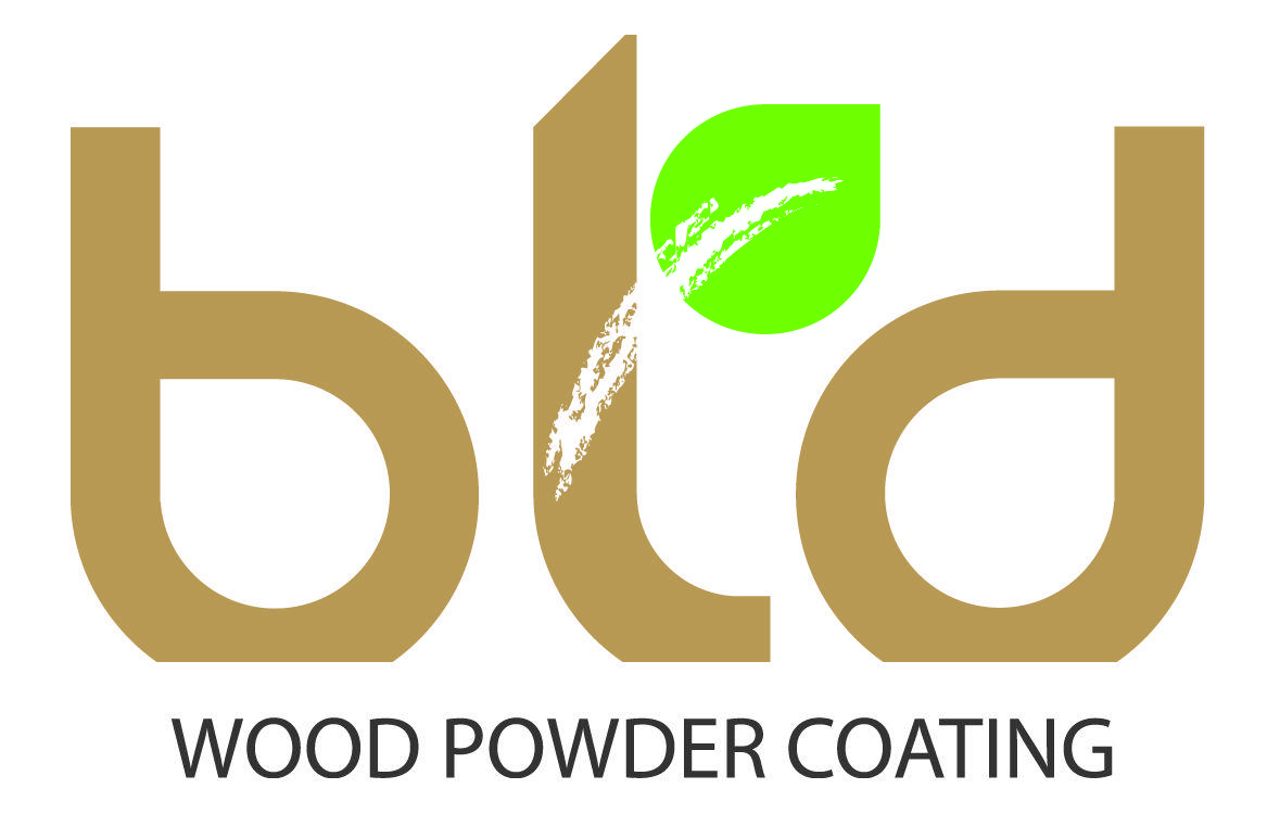 BTD Logo - BTD Wood Powder Coating Experts Producing Variety of Finishes and ...