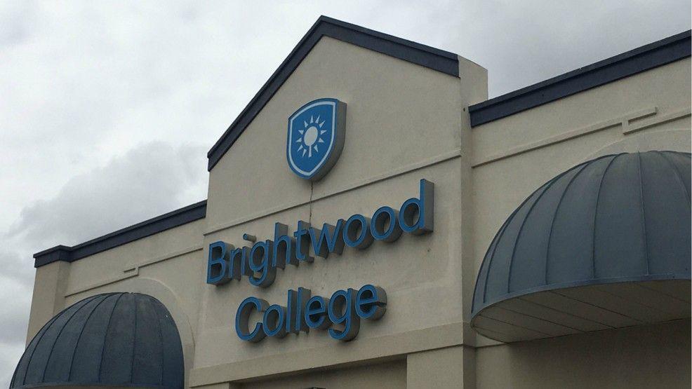 Beaumont College Logo - Lawsuit filed against Brightwood College after school abruptly ...