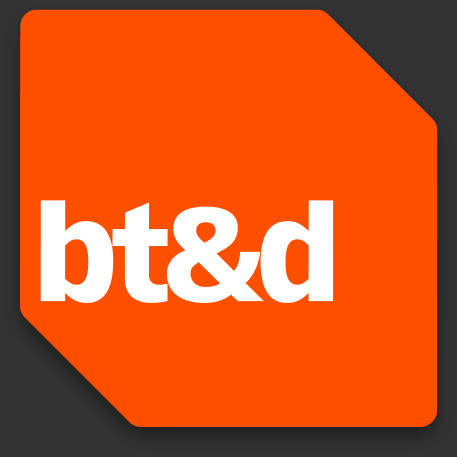 BTD Logo - Index of /assets/images