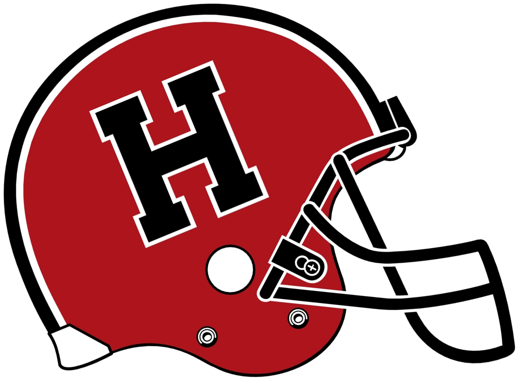 Harvard Football Logo - Free Harvard Clipart, Download Free Clip Art, Free Clip Art