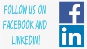 Facebook Twitter Instagram LinkedIn Logo - Facebook And Instagram Logos Png - Facebook Instagram Youtube Logo ...