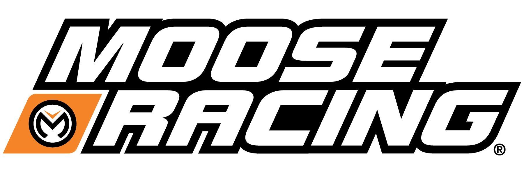 Moose Racing Logo - Moose Racing XCR Goggles - UTV Videos