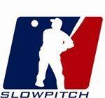 Slow Pitch Softball Logo - 32 Best Slow Pitch Softball images | Softball stuff, Softball things ...