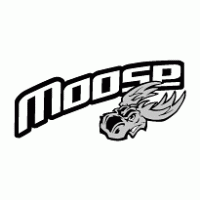Moose Racing Logo - Search: moose racing Logo Vectors Free Download