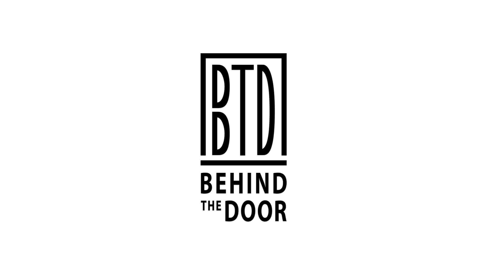 BTD Logo - LogoDix