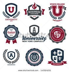 Harvard Football Logo - UNITE: Harvard Football Meets Harvard Square. Our