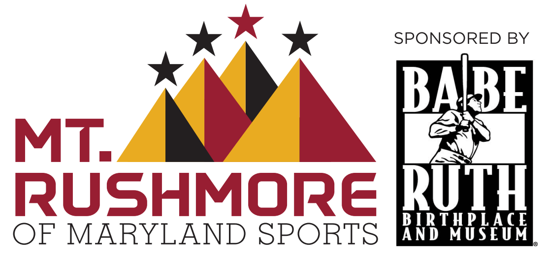 Baltimore Sport Logo - Who should be on the Mount Rushmore of Maryland sports? - Baltimore Sun