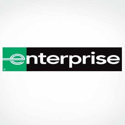 Beaumont College Logo - Enterprise Rent A Car, TX En Car