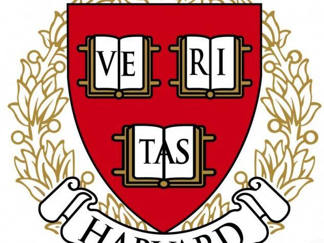 Harvard Football Logo - Harvard healthcare costs and benefit changes