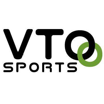 Baltimore Sport Logo - VTO Sports Elite 100 – Baltimore | Play Book Athlete