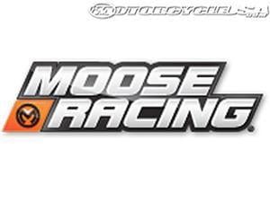 Moose Racing Logo - Moose Racing Wants 2014 Riders