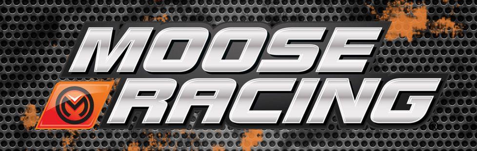Moose Racing Logo - Moose Racing Monarch Pass Suit Review - Gear - Reviews - Adventure ...