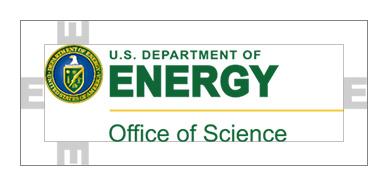 Doe Logo - SC Logos | U.S. DOE Office of Science (SC)