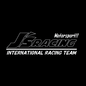 Moose Racing Logo - Search: moose racing Logo Vectors Free Download