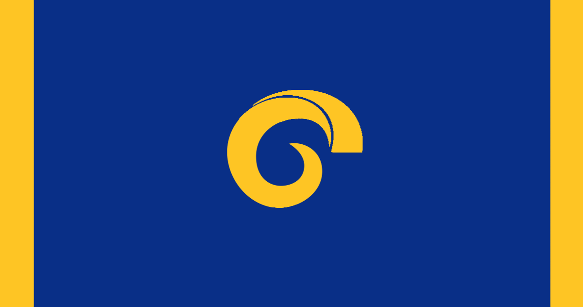 Angelo State University Logo - Angelo State University Flag Redesign - Album on Imgur