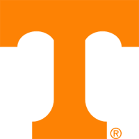 Black Orange Sports Logo - University of Tennessee Athletics - Official Athletics Website