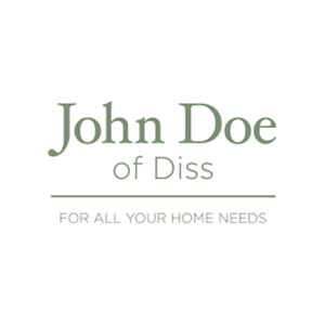 Doe Logo - John Doe