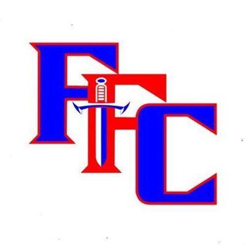 Fountain Fort Carson Football Logo - Boys Varsity Football - Fountain-Fort Carson High School - Fountain ...