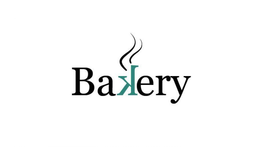Custom Restaurant Logo - Custom Logo template for Bakery Pastry Restaurant. Order Custom
