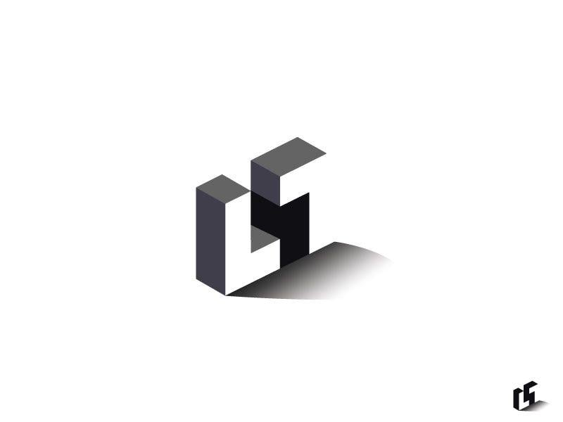 Ll Logo - LL Logo by acoppe | Dribbble | Dribbble