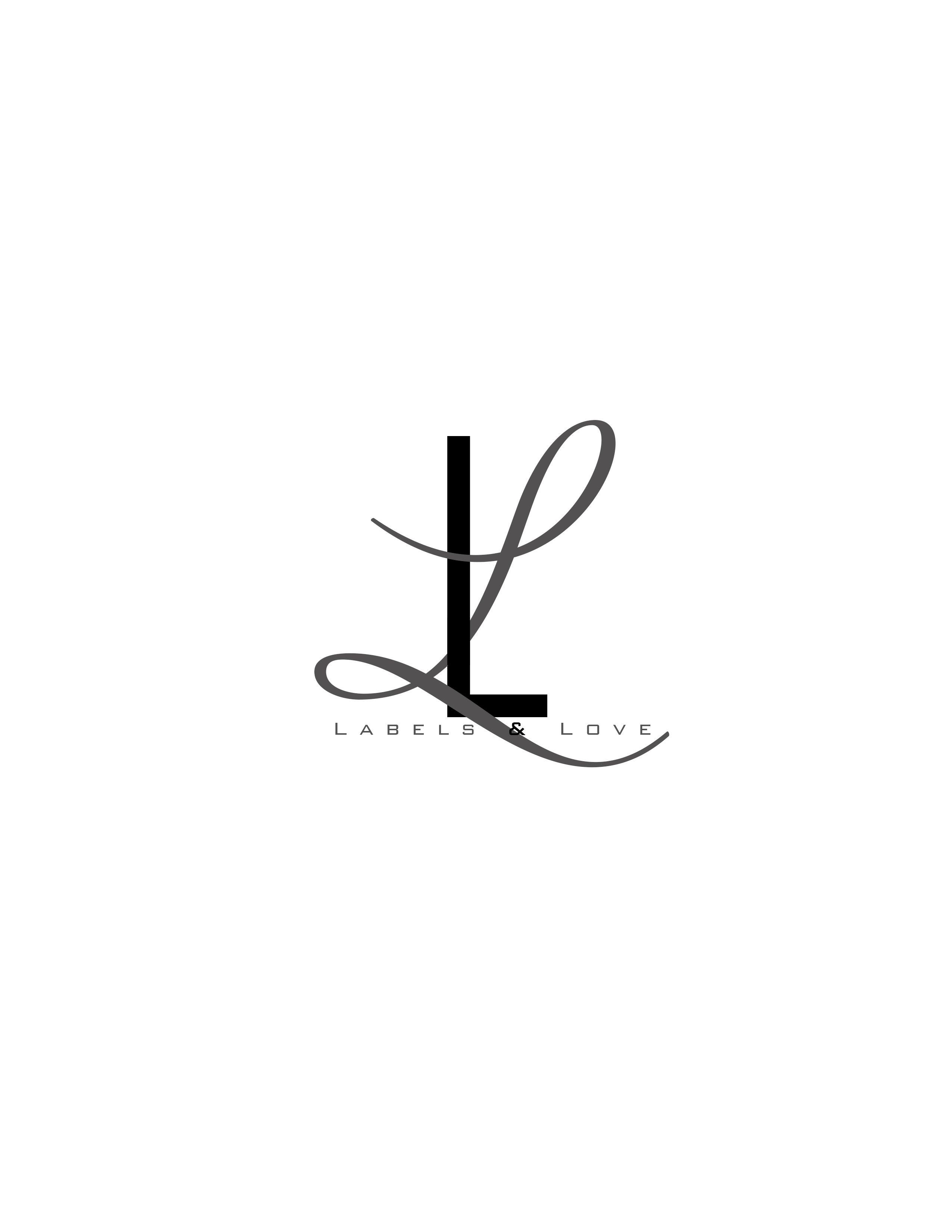 Ll Logo - Ll Logos