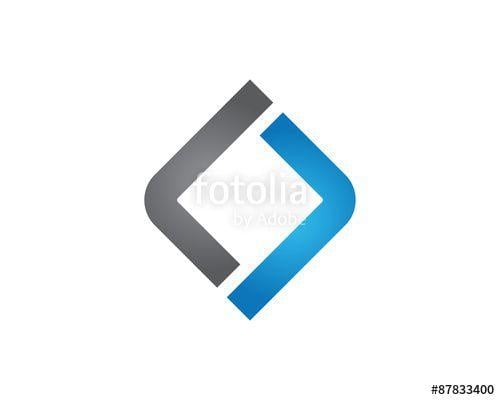 Ll Logo - Ll Logo Stock Image And Royalty Free Vector Files On Fotolia.com