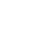 Doe Logo - NSW Department of Education | education.nsw.gov.au