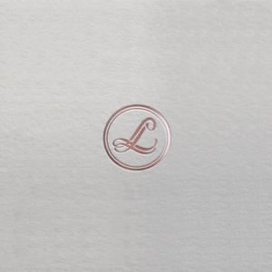 Ll Logo - 59 fashion logo designs that won't go out of style | 99designs