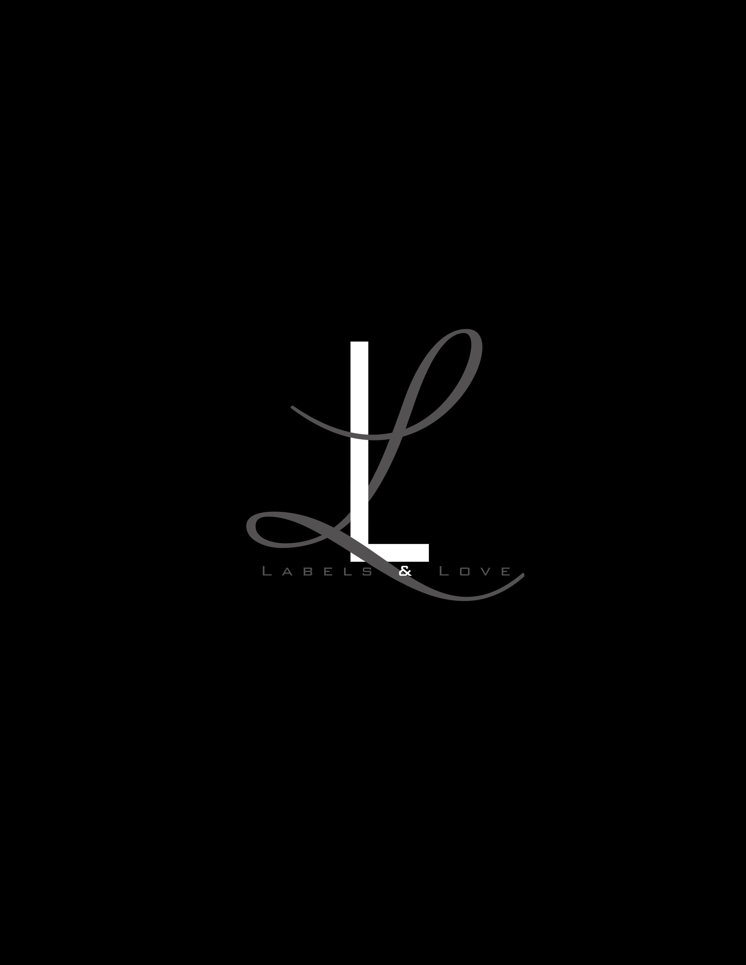 Ll Logo - COUTAIN