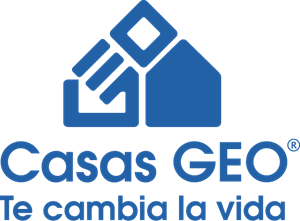 Ll Logo - Casas Geo ll Logo Vector (.AI) Free Download