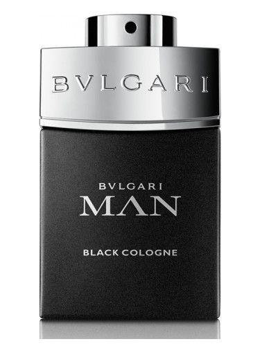 Bvlgari Fragrances Logo - Bvlgari Man Black Cologne Bvlgari cologne fragrance for men 2016