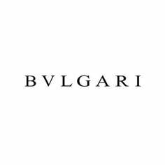 Bvlgari Fragrances Logo - 51 Best Bvlgari Perfumes and Beauty Products images | Beauty ...
