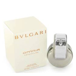 Bvlgari Fragrances Logo - Bvlgari - Buy Online at Perfume.com