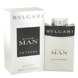 Bvlgari Fragrances Logo - Bvlgari Online at Perfume.com