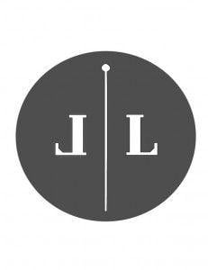 Ll Logo - l and l logo Inspiration. Logos