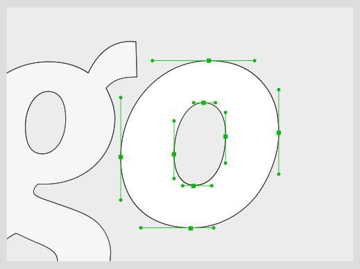 Ll Logo - Enhance you brand image in Green! - GREEN LOGO by Green Mood