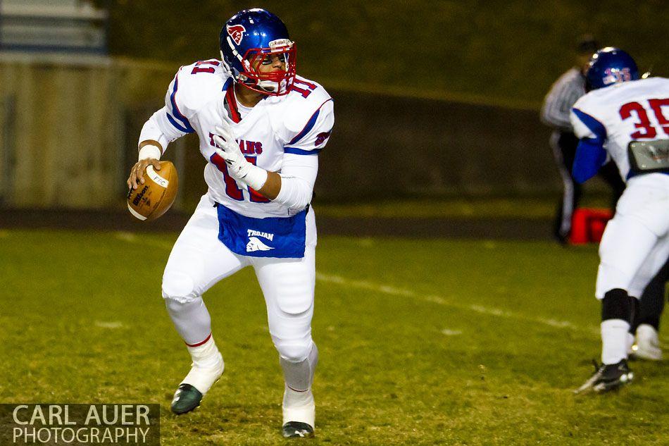 Fountain Fort Carson Football Logo - 10 Shot - HS Football - Fountain-Fort Carson at Pomona | Carl Auer ...