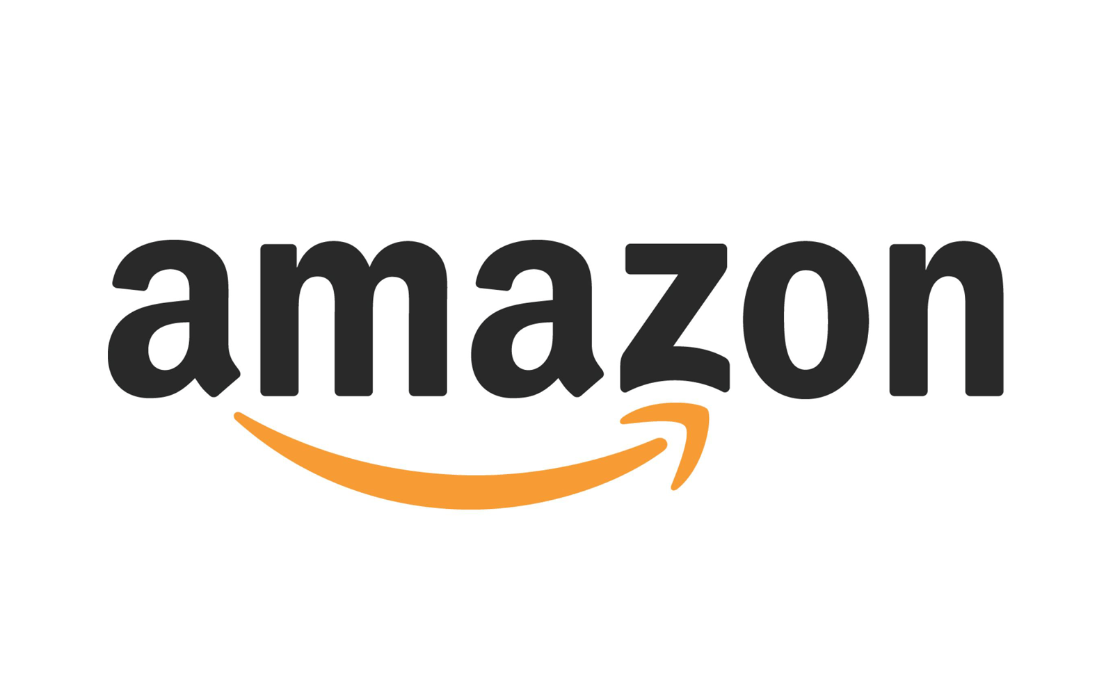 Amazon Wish List Logo - Amazon Wish List - Five Sisters Zoo
