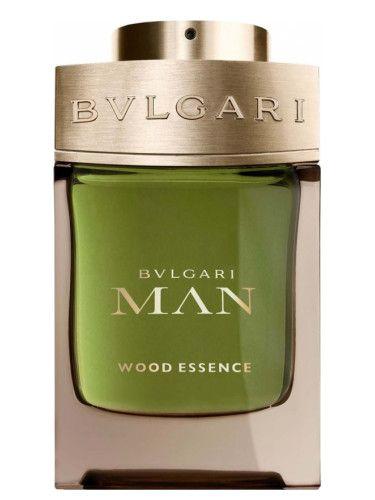 Bvlgari Fragrances Logo - Bvlgari Man Wood Essence Bvlgari cologne new fragrance for men 2018